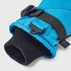 Kids' Ski Glove - All In Motion™ - 3 of 3