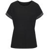 Women's Rhinestone Detail Top - LASCANA - 2 of 4