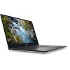Dell Precision 5540 15.6" Laptop Intel Core i9 2.30 GHz 64 GB 1 TB SSD W10P - Manufacturer Refurbished - 2 of 4