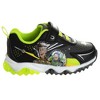 Josmo Boy's Toy Story Lighted Sneaker (Little Big Kid/Toddler) - 2 of 4