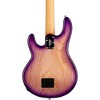 Ernie Ball Music Man StingRay Special H Electric Bass Guitar - 2 of 4