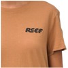 Reef Womens Vacay Graphic T-Shirt - 3 of 3