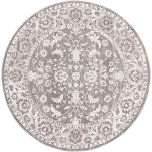 Brentwood BNT844 Power Loomed Indoor Rugs - Safavieh - 1 of 4