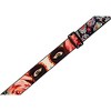 Levy's 2" Polyester Calaca Guitar Strap - 2 of 3