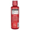 Isatori L-Carnitine LS3 1500, Pink Lemonade, 1,500 mg, 16 fl oz (480 ml) - 2 of 3