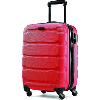 Airline Approved 20-Inch Carry On Hardside Expandable Luggage, Spinner Wheels, Durable Polycarbonate Build