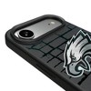 NFL NFC Teams 2025 Illustrated MagSafe Compatible Cell Phone Case for Apple iPhone 17 Series - 4 of 4