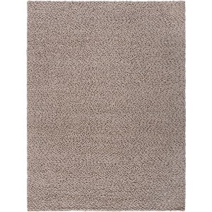 Natura NAT255 Hand Woven Indoor Rugs - Safavieh - 1 of 4