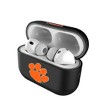 NCAA ACC Universities Insignia AirPod Case Cover for AirPods Pro 3 - 3 of 4