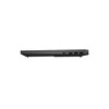 HP Victus by HP Laptop Computer 15.6" FHD Intel Core i5 16 GB memory;1 TB SSD - 3 of 4