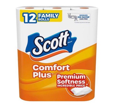 Guest review image 3 of 3, zoom in