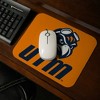 University of Tennessee Martin Secondary Logo Low Profile Thin Mouse Pad - 2 of 2
