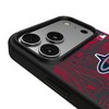 MLB American League Teams Paisley MagSafe Compatible Cell Phone Case for Apple iPhone 17 Series - 4 of 4