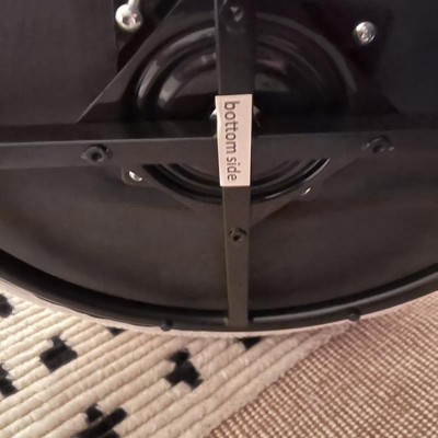 Guest review image 1 of 2, zoom in