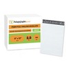 PSBM White Poly Mailers 9x12” 100 Pack Durable self-seal shipping bags for clothing and small businesses Lightweight strong and reliable - 2 of 4