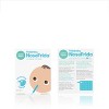 Fridababy NoseFrida Hygiene Filters - 20ct - image 4 of 4