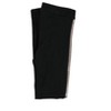bar III Womens Front Row Dress Pants Leggings - 2 of 2