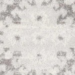 sage, charcoal, beige