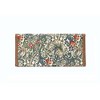 Signare USA William Morris Golden Lily Shopper Bag - 3 of 4