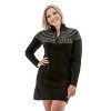 Aventura Clothing Women's Alpine Dress - 4 of 4