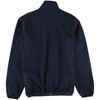 G-III Sports Mens New England Patriots Jacket - 2 of 2