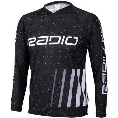 bmx race jerseys