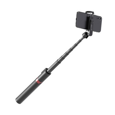The Misty Moon Travel Lightweight Selfie Stick