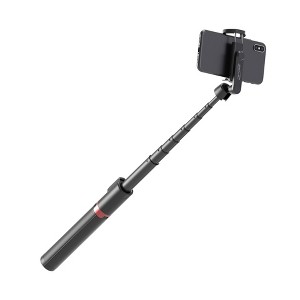 The Misty Moon Travel Lightweight Selfie Stick - 1 of 4
