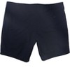 Dockers Mens Flat Front Casual Chino Shorts - 2 of 2