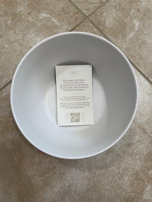 Guest review image 2 of 2, zoom in