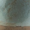 Livabliss Leclair 9"H x 5"W x 5"D Transitional Sage Decorative Objects - 3 of 3