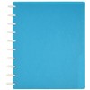 Talia Discbound Notebook Planner, Customizable - 3 of 4
