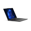 Refurbished: Lenovo ThinkPad E16 G2 16" Touch Laptop AMD Ryzen 7-7735U 16GB 1TB SSD W11P - Manufacturer Refurbished - 3 of 4