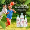 EcoSMART 2pk Insect Repellent Pumps 6oz - 3 of 3