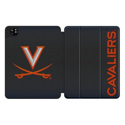 virginia cavaliers