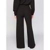 Scuba Wide Pants - 4 of 4