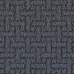 atlanta braves home 2012