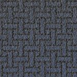 atlanta braves home 2012