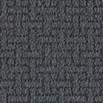 atlanta braves home 2012