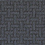 atlanta braves home 2012