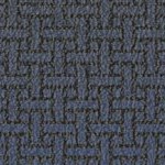 atlanta braves home 2012