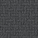 atlanta braves home 2012