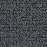 atlanta braves home 2012