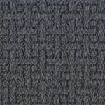 atlanta braves home 2012