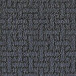 atlanta braves home 2012