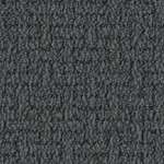 atlanta braves home 2012