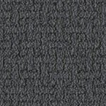 atlanta braves home 2012