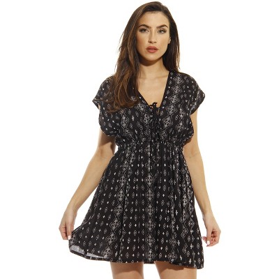 Riviera Sun Summer Dresses