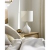 Livabliss Enoki Cottage Table Lamps - 2 of 4