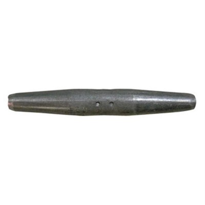 SpeedriteSpeedrite - Wire Links